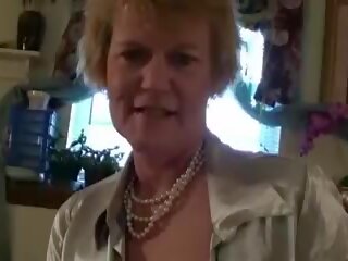 Middle-aged mujer da gloved hj, gratis bing xxx xxx vídeo vid eb | xhamster