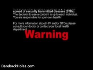 Haluten homo satulaton helvetin ja juva engulfing seksi klipsi 55 mukaan barebackholes